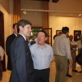 Castellón, Nit de l´Art 2012