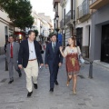 Castellón, Nit de l´Art 2012