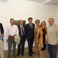 Castellón, Nit de l´Art 2012