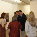 Castellón, Nit de l´Art 2012
