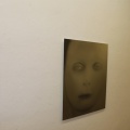 Castellón, Nit de l´Art 2012