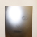 Castellón, Nit de l´Art 2012