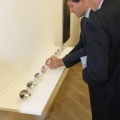 Castellón, Nit de l´Art 2012