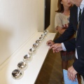 Castellón, Nit de l´Art 2012