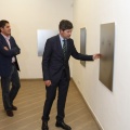 Castellón, Nit de l´Art 2012