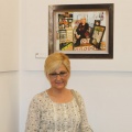 Castellón, Nit de l´Art 2012