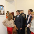 Castellón, Nit de l´Art 2012