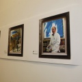 Castellón, Nit de l´Art 2012