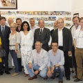 Castellón, Nit de l´Art 2012