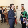 Castellón, Nit de l´Art 2012