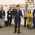 Castellón, Nit de l´Art 2012