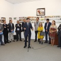Castellón, Nit de l´Art 2012