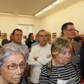 Castellón, Nit de l´Art 2012