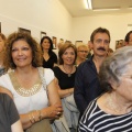 Castellón, Nit de l´Art 2012