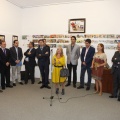 Castellón, Nit de l´Art 2012