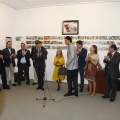 Castellón, Nit de l´Art 2012