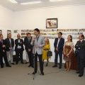 Castellón, Nit de l´Art 2012