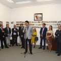 Castellón, Nit de l´Art 2012
