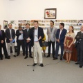 Castellón, Nit de l´Art 2012