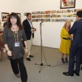 Castellón, Nit de l´Art 2012