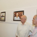 Castellón, Nit de l´Art 2012