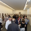 Castellón, Nit de l´Art 2012