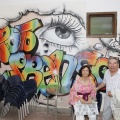 Castellón, Nit de l´Art 2012
