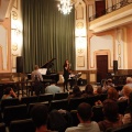 Castellón, Nit de l´Art 2012