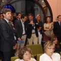Castellón, Nit de l´Art 2012