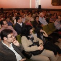 Castellón, Nit de l´Art 2012