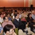 Castellón, Nit de l´Art 2012