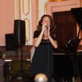 Castellón, Nit de l´Art 2012
