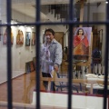 Castellón, Nit de l´Art 2012