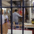 Castellón, Nit de l´Art 2012