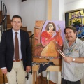 Castellón, Nit de l´Art 2012