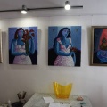 Castellón, Nit de l´Art 2012