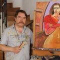 Castellón, Nit de l´Art 2012