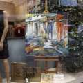 Castellón, Nit de l´Art 2012