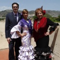 Cruz de Mayo