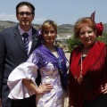 Cruz de Mayo