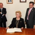 Cruz de Mayo