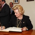 Cruz de Mayo