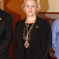 Cruz de Mayo