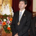 Cruz de Mayo