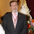 Cruz de Mayo