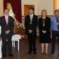 Cruz de Mayo