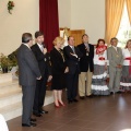 Cruz de Mayo