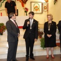 Cruz de Mayo