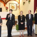 Cruz de Mayo