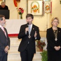 Cruz de Mayo